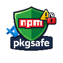 pkgsafe