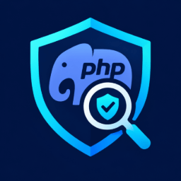 SafePHP - PHP Security Guard